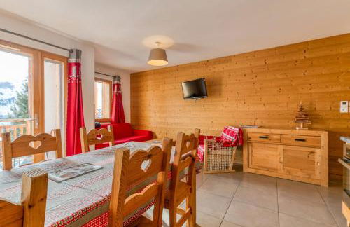 Chalet Arvina - Foto 66