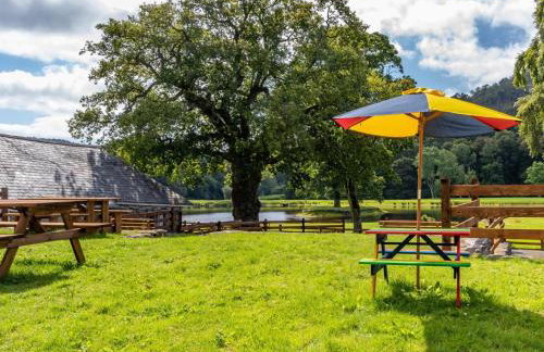 4 Bed in Bala oc-75288 - Foto 15