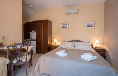 Apartments Viler - Foto 30