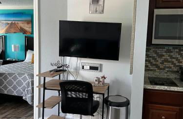 Condo Near Disney-Universal-Epic-Sea World - Foto 8