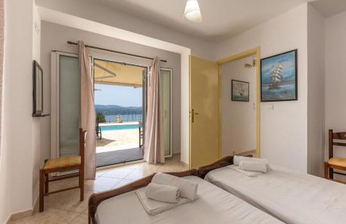 Alicia studios - Foto 52