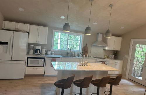 Deluxe vc home 3 bd/2bath, whealchair accessible - Foto 20