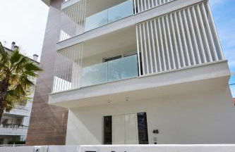 The Palm Riccione - Foto 1