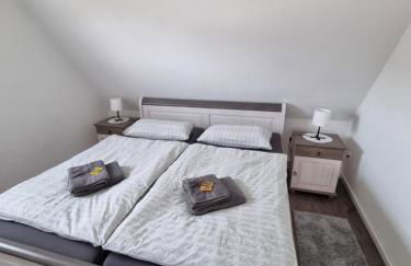 Ferienwohnung Wienstroer - Foto 28