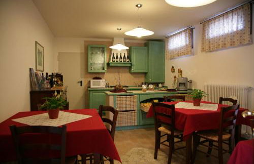 Cascina Lavaroni - Foto 25