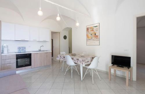 Apartment Menta by Interhome - Foto 7