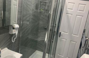 Travis House Three Luxury Modern Living free WiFi - Foto 22