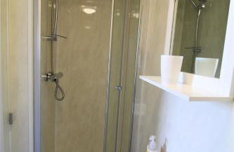 Chelston Dene Holiday Apartments - Foto 28