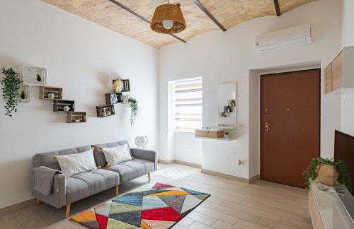 La casa nel verde - YourPlace Abruzzo - Photo 13