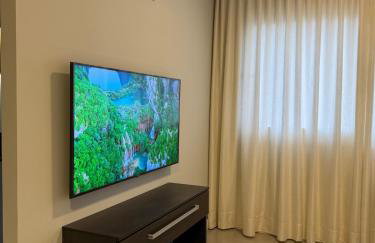 Conforto e praticidade em Canoas, AP novo, moderno e excelente localização - Foto 14