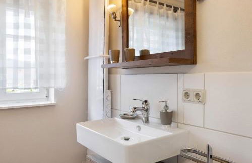 Ferienwohnung, 30 Qm - Foto 17