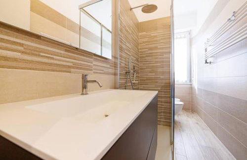 Seaside Family Apartment - Foto 11