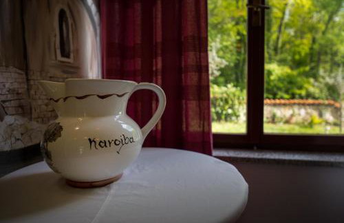 Villa Palma Karojba - Foto 101