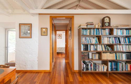 Lobo do Mar - Photo 28