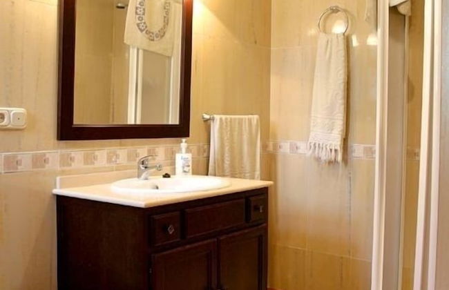 Alojamientos Rurales El Canal - Foto 14