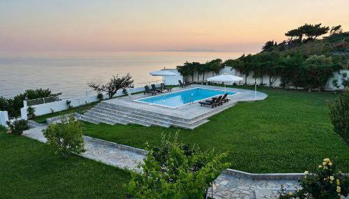 Grand Villa Maronia - Foto 5