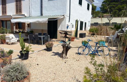 PuntBlanc Residences - Foto 61