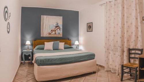 Alcantara Natura Country House - Foto 3