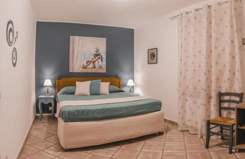 Alcantara Natura Country House - Foto 3