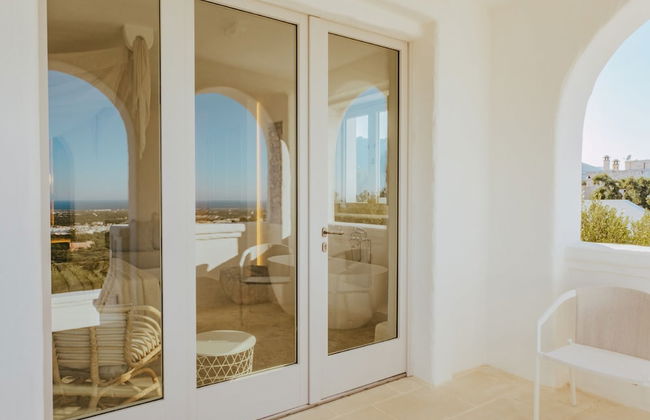 Masseria Borgo Ritella - Foto 26