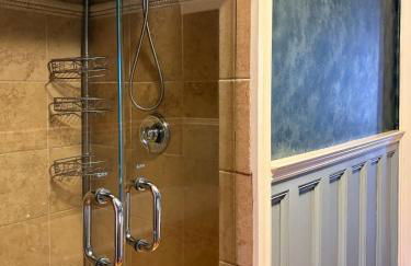 The Converse Castle - Foto 55