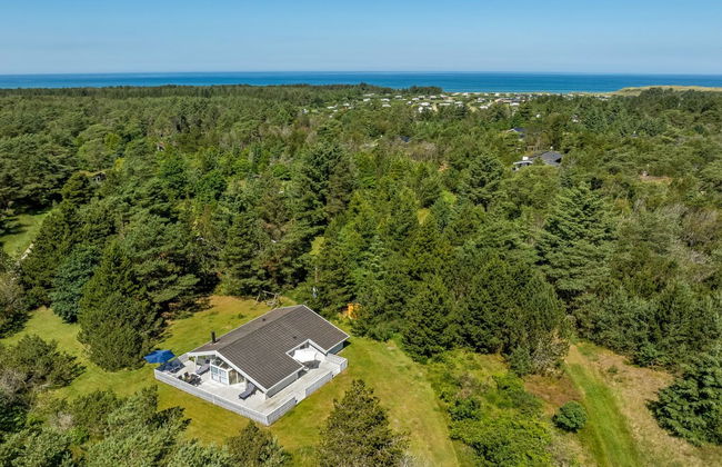 "Imka" - 900m from the sea - Foto 9