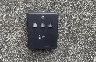 House - Sleeps 4 with Cozy Fireplace - Foto 31