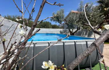 casa consiglio ardicula - Foto 7