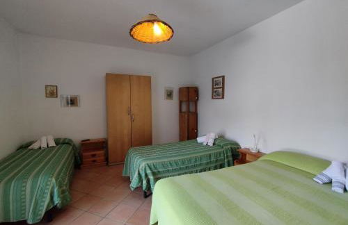 Gigia's House - Photo 60