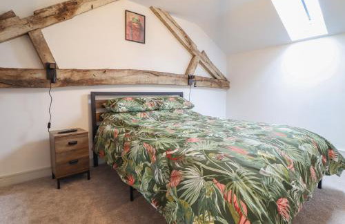 Sally's Barn - Foto 24