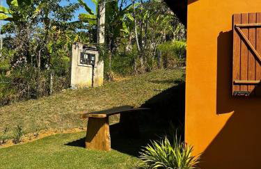 Vale das Quaresmeiras - Foto 26