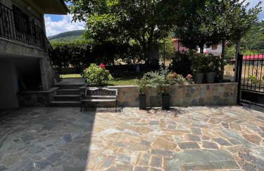 Ιξός Home - Photo 10