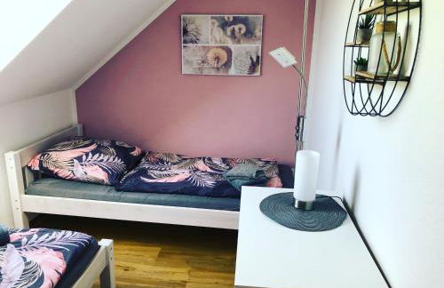 A&C Bergen - Foto 20