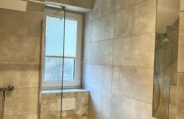 Karkonoskie Widoki Apartamenty - Foto 19
