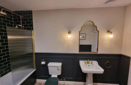 Morlun, Trearddur Bay, Isle of Anglesey - Foto 25