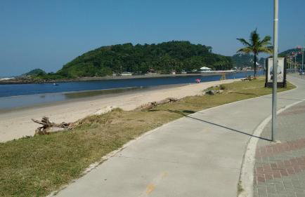 CASA - FRENTE PARA O MAR - Foto 66