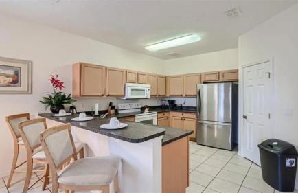 509 Pineloch Dr - Foto 26