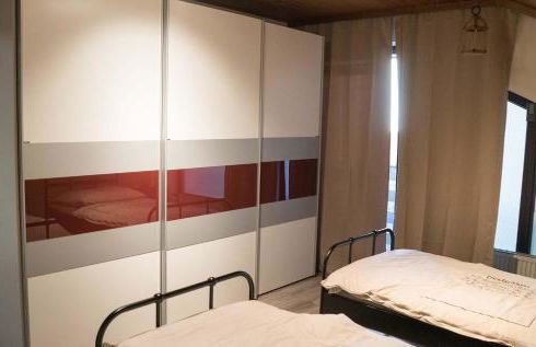 Work & stay Vohburg near Ingolstadt - Foto 2