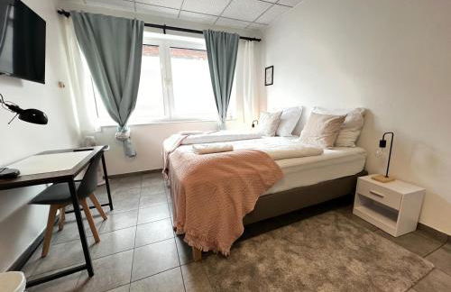 Lux and Big Apartment - Foto 18