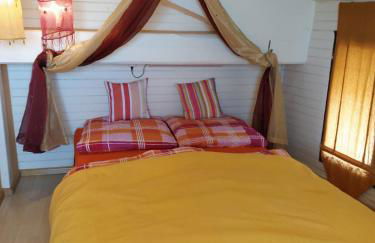 maison du portail vieil - Foto 32