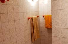 Gemütliches Ferienreihenhaus mit Holzkamin im Schwarzwald - Foto 17