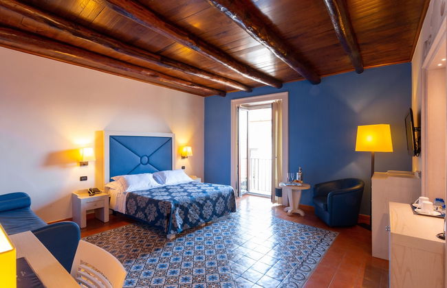 Maison Tofani - Foto 9