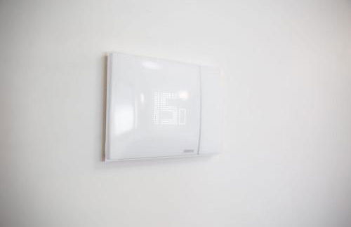 Venetian Dreams - Giudecca - Foto 24