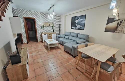 Esencia de Sal - Foto 4