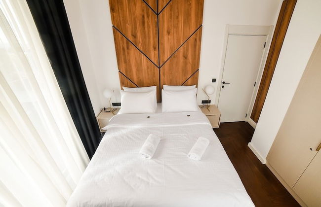 21 Century Zlatibor by Adora - Photo 12