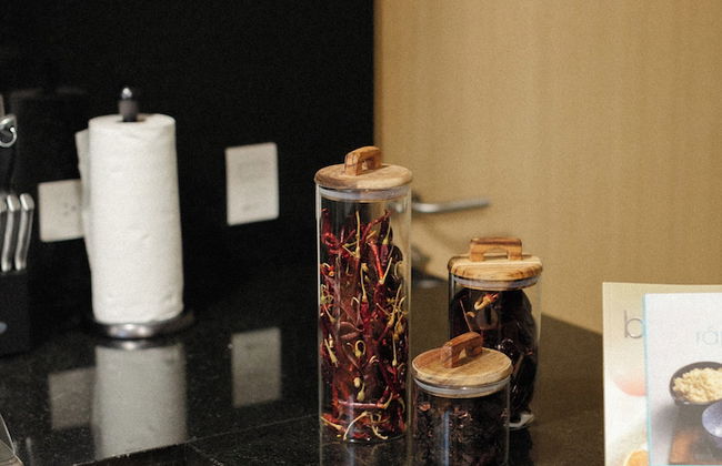 RIO ELBA by Mr. W - Foto 74