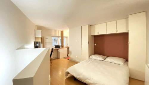 Studio Zen Tokyo - Foto 5