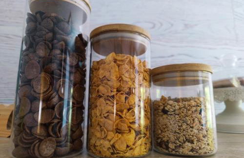 ALOJAMIENTO MIRABUENOS - Photo 10