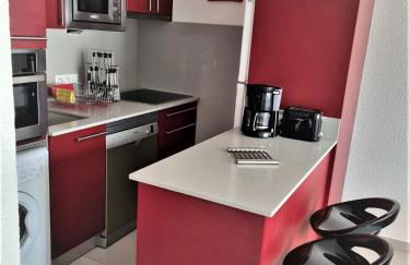 Hikoa Hendaia-Hendaye plage - Foto 8