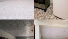 Casa de Praia com Piscina em Itanhaém - Foto 2